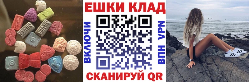 OMG вход  Черноголовка  Экстази диски 
